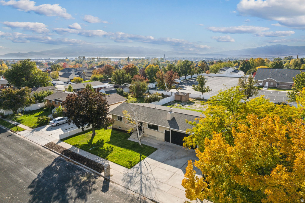 641 N 420 W American Fork, UT 84003