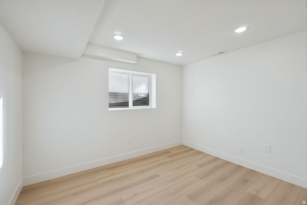 641 N 420 W American Fork, UT 84003