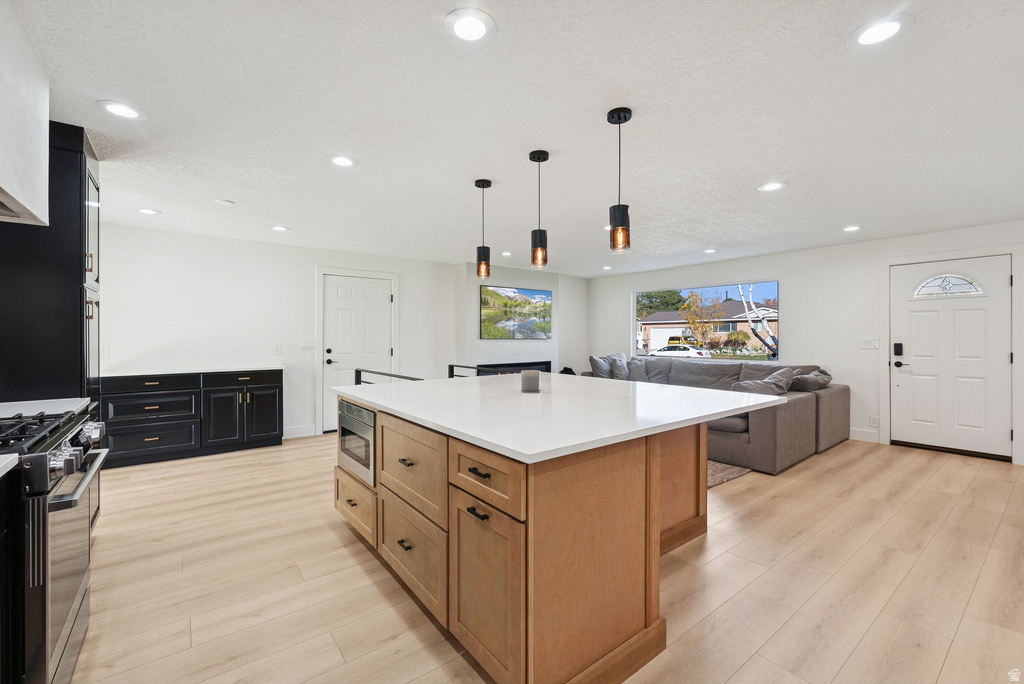 641 N 420 W American Fork, UT 84003