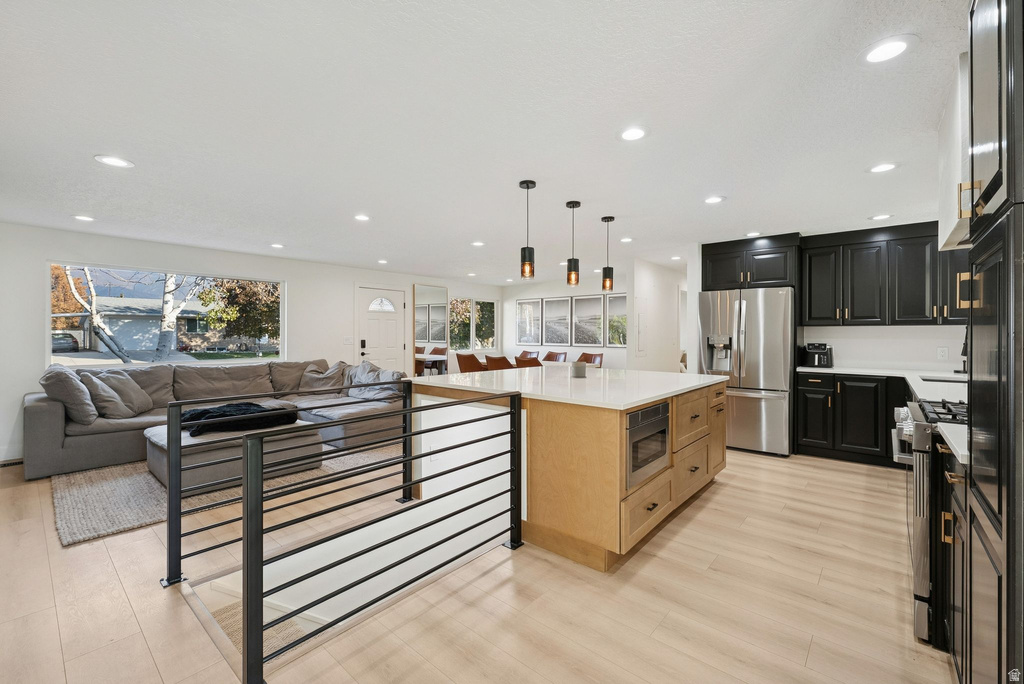 641 N 420 W American Fork, UT 84003