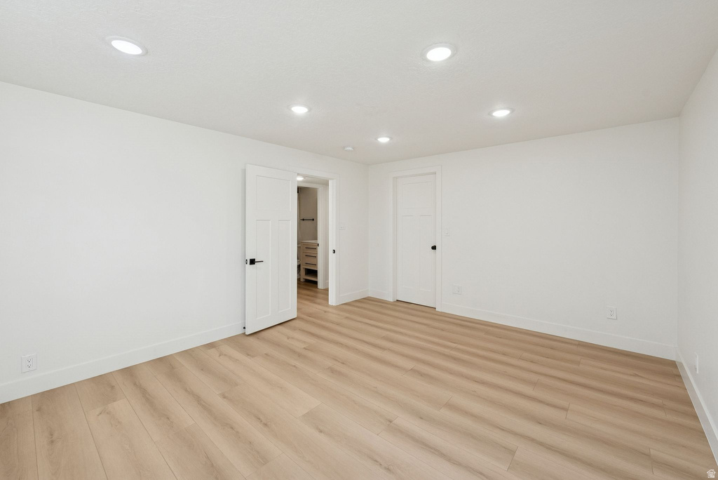 641 N 420 W American Fork, UT 84003