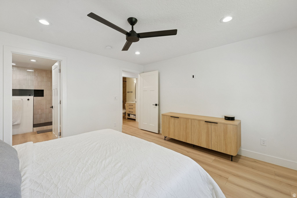 641 N 420 W American Fork, UT 84003