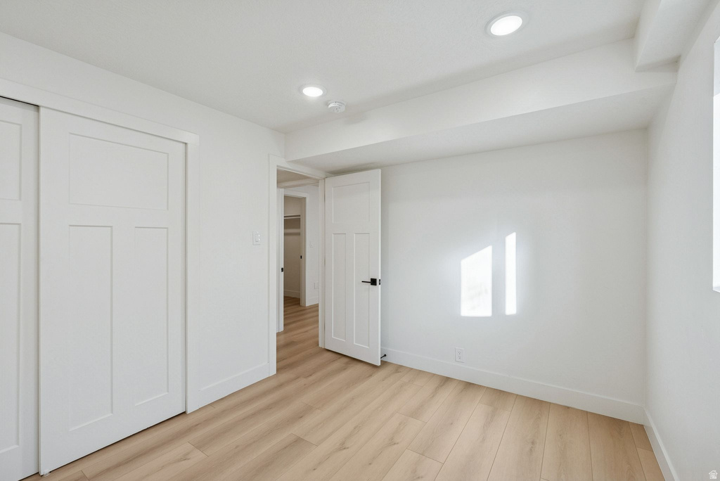 641 N 420 W American Fork, UT 84003