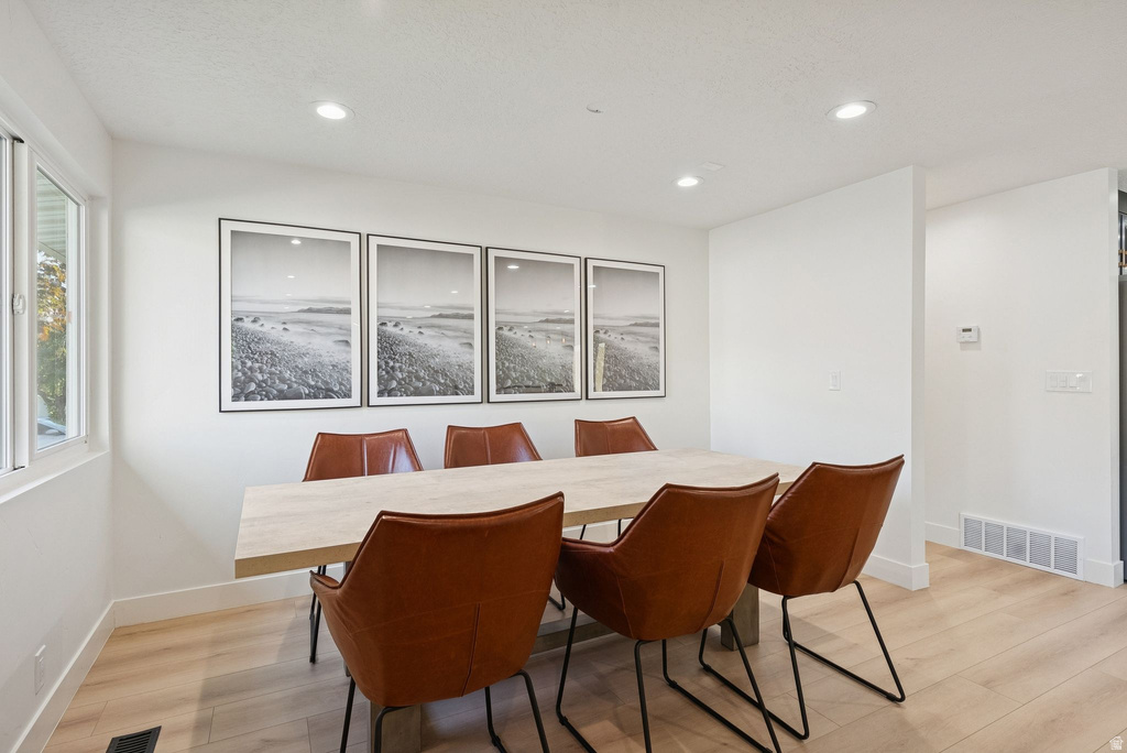 641 N 420 W American Fork, UT 84003