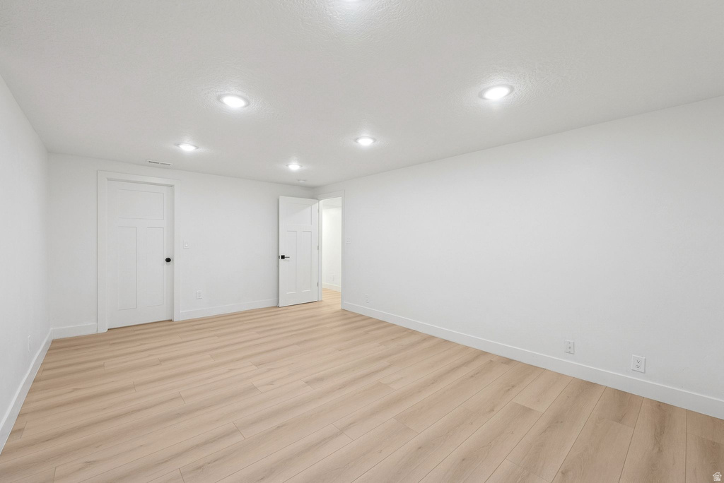 641 N 420 W American Fork, UT 84003