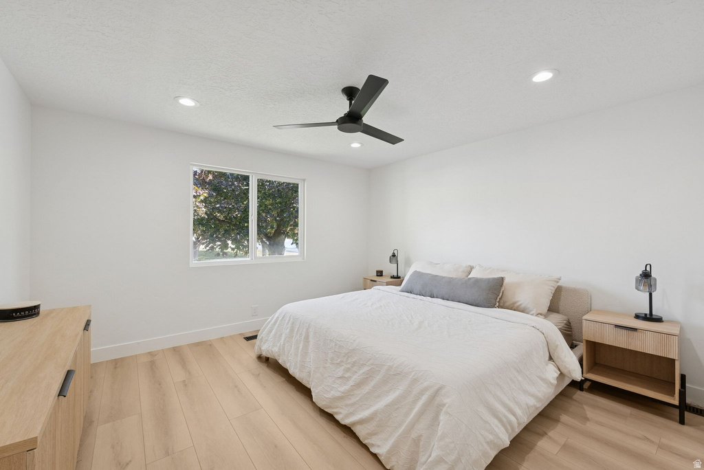 641 N 420 W American Fork, UT 84003