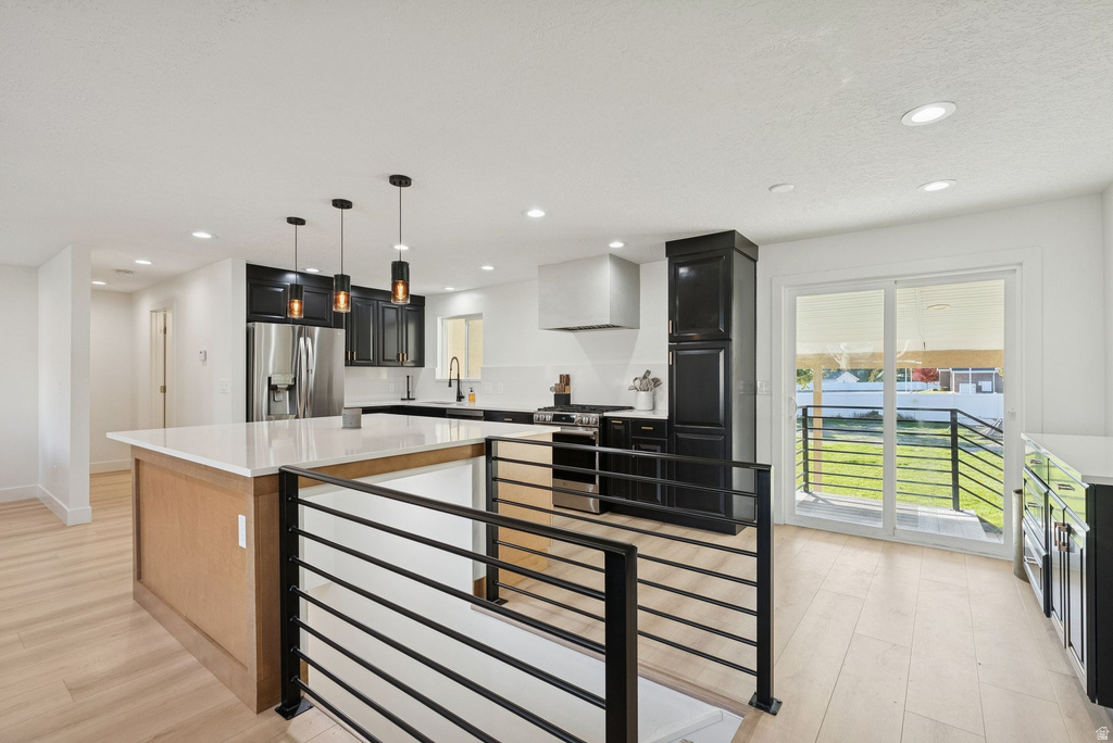 641 N 420 W American Fork, UT 84003