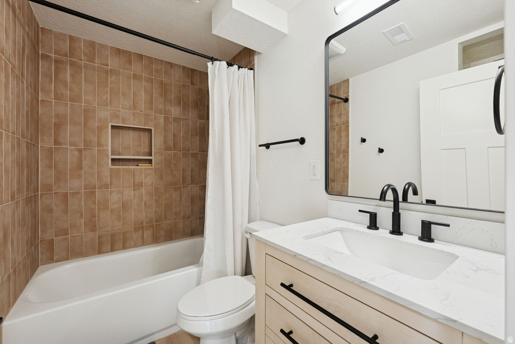 641 N 420 W American Fork, UT 84003