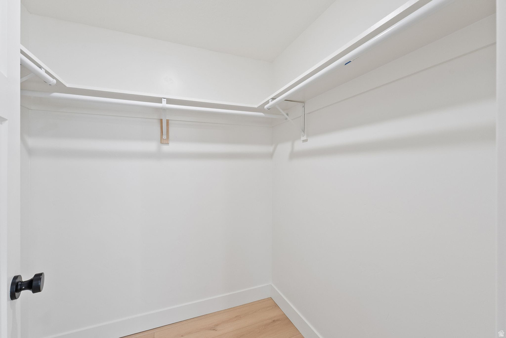 641 N 420 W American Fork, UT 84003