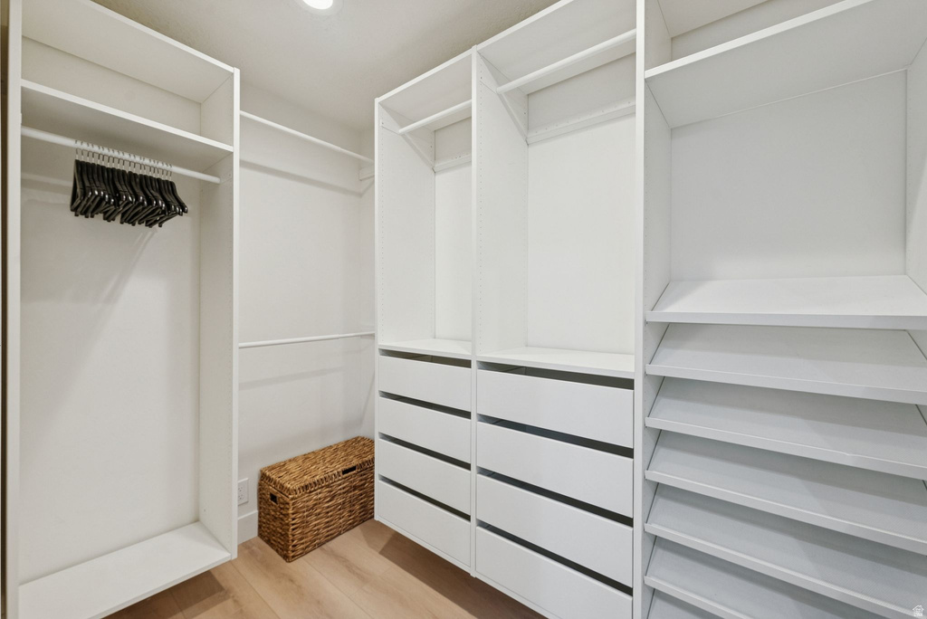 641 N 420 W American Fork, UT 84003