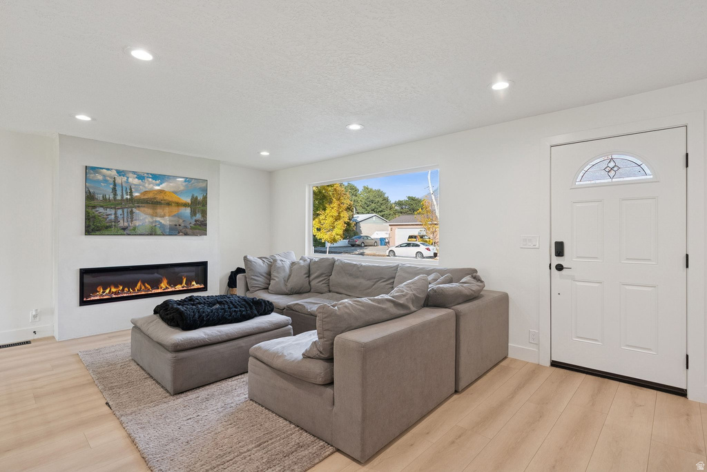 641 N 420 W American Fork, UT 84003