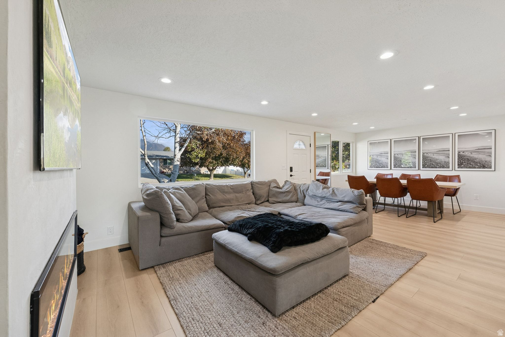 641 N 420 W American Fork, UT 84003