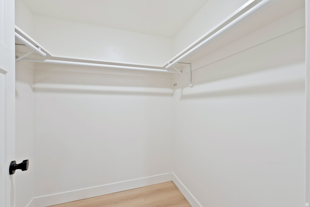 641 N 420 W American Fork, UT 84003