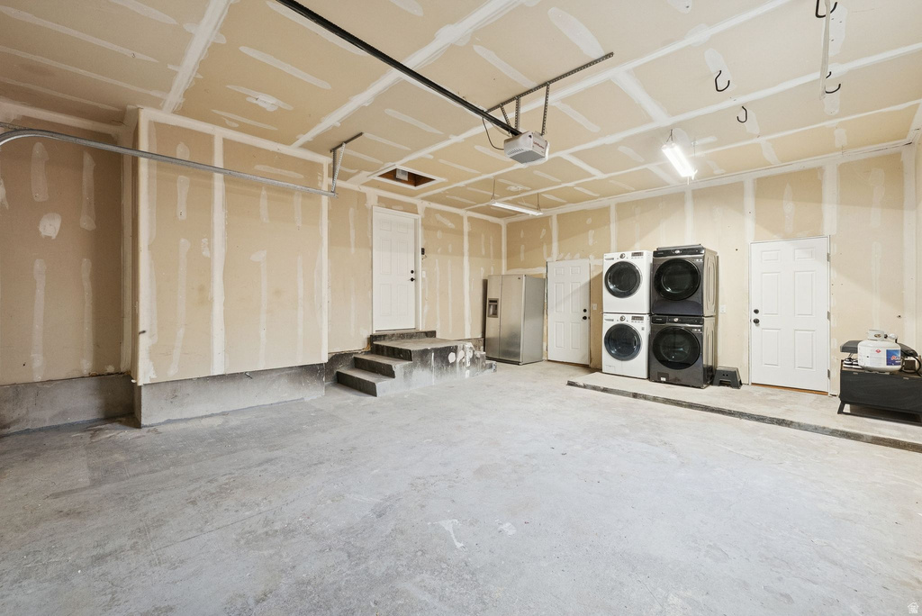 641 N 420 W American Fork, UT 84003