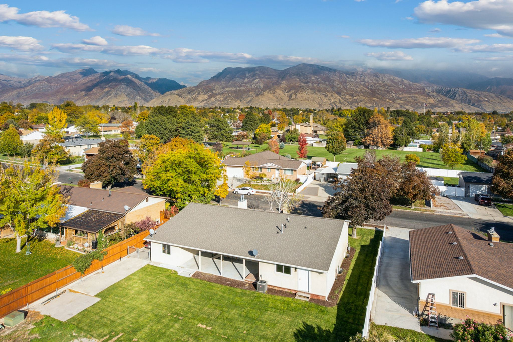 641 N 420 W American Fork, UT 84003