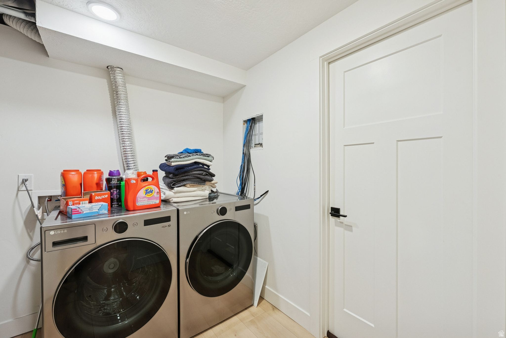 641 N 420 W American Fork, UT 84003