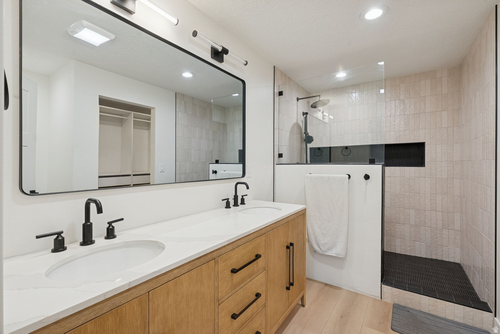 641 N 420 W American Fork, UT 84003