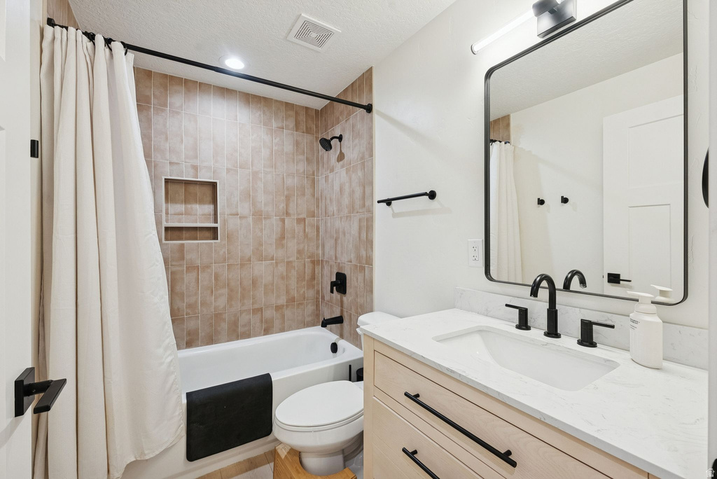 641 N 420 W American Fork, UT 84003