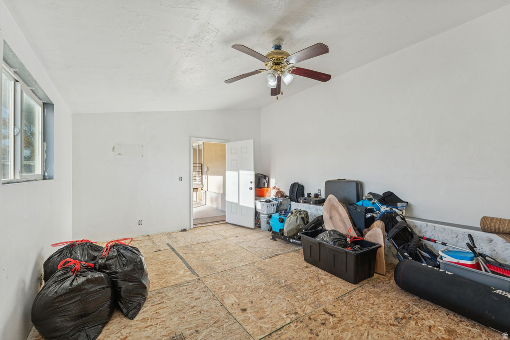 641 N 420 W American Fork, UT 84003