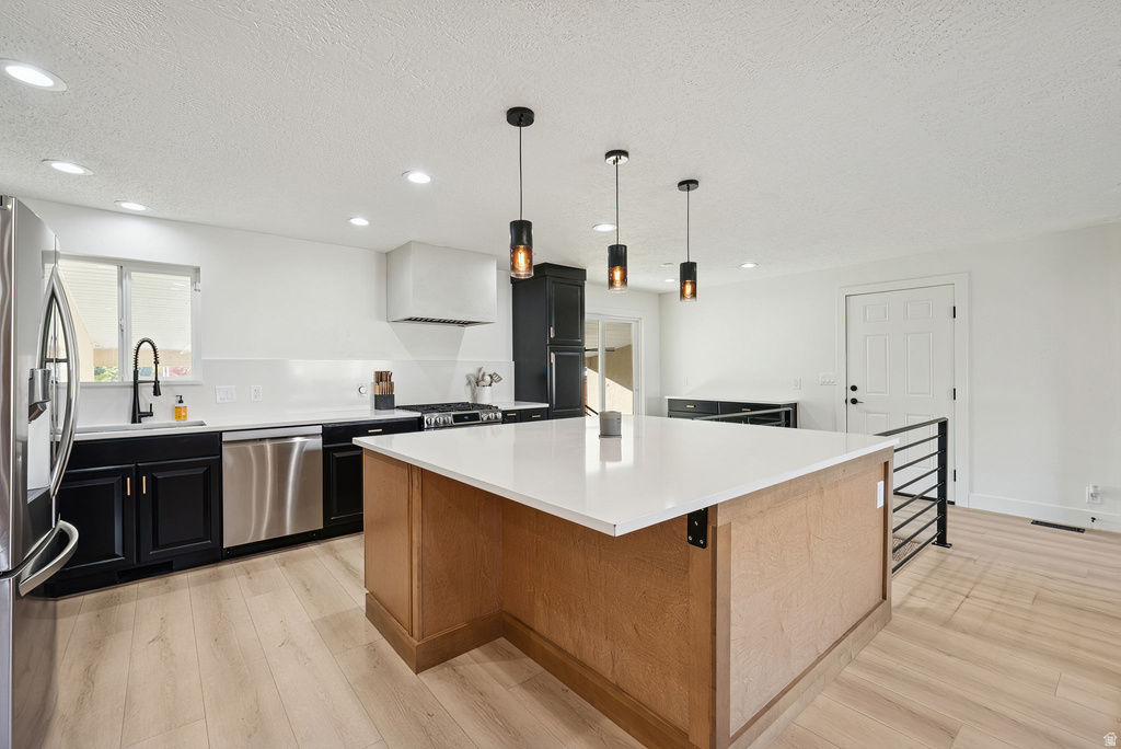 641 N 420 W American Fork, UT 84003