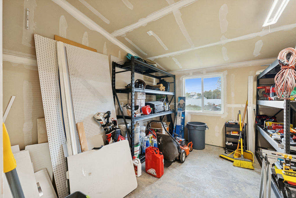 641 N 420 W American Fork, UT 84003