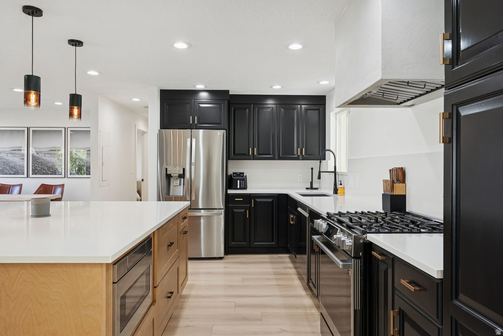 641 N 420 W American Fork, UT 84003