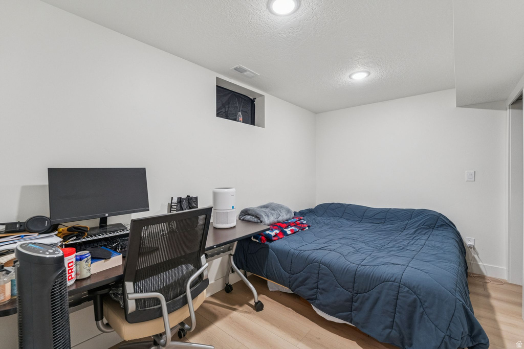 641 N 420 W American Fork, UT 84003