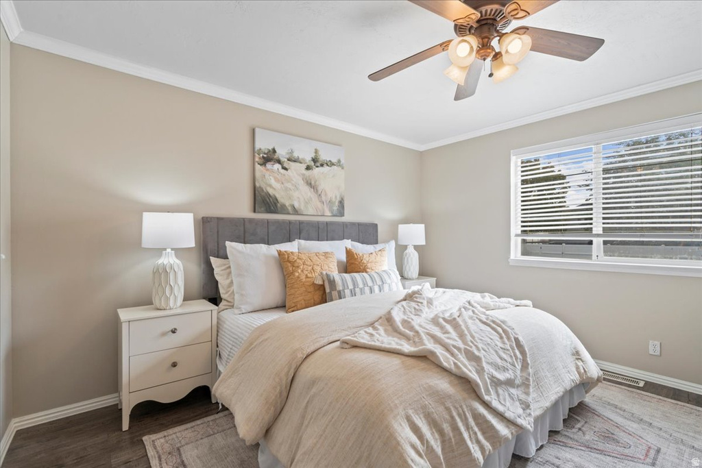 6647 W HERDON WAY West Valley City, UT 84128