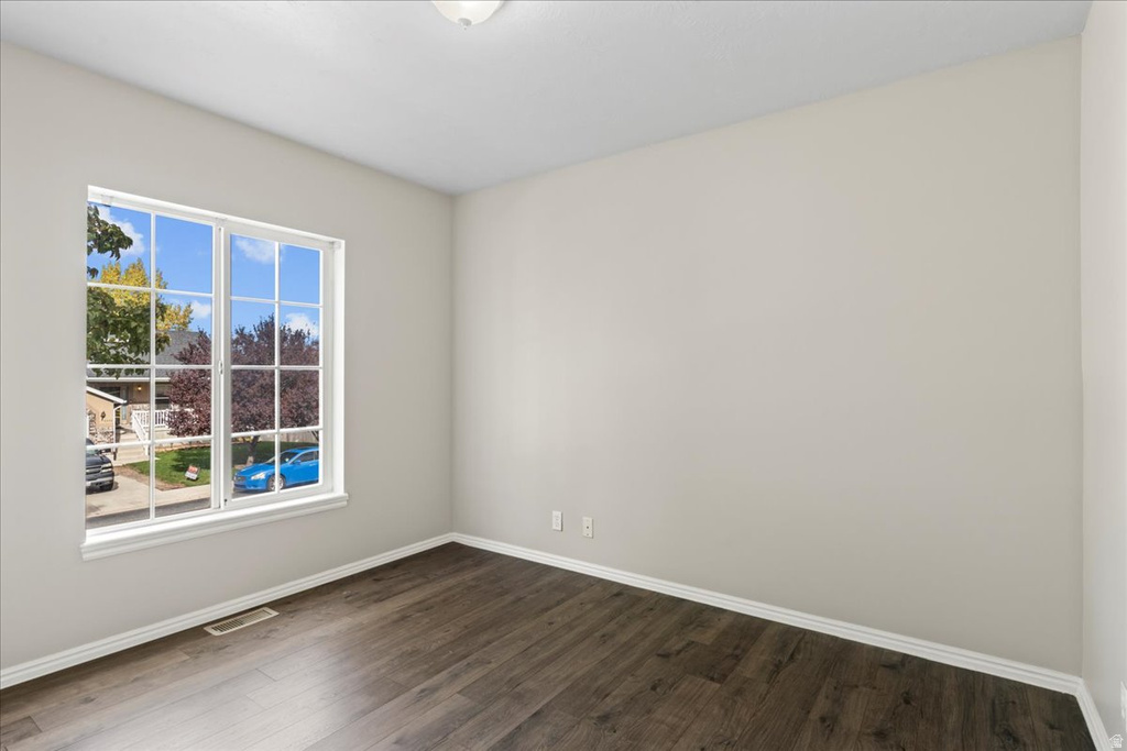 6647 W HERDON WAY West Valley City, UT 84128