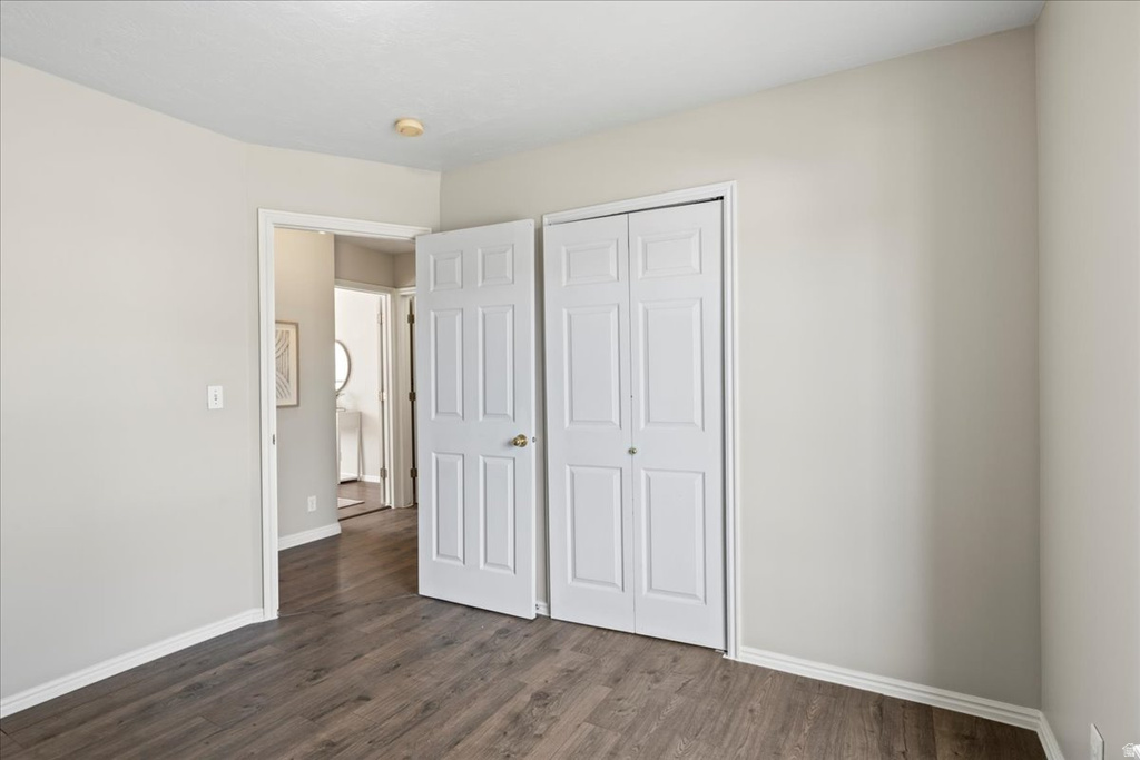 6647 W HERDON WAY West Valley City, UT 84128