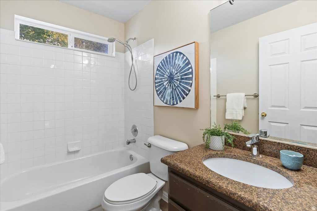 6647 W HERDON WAY West Valley City, UT 84128