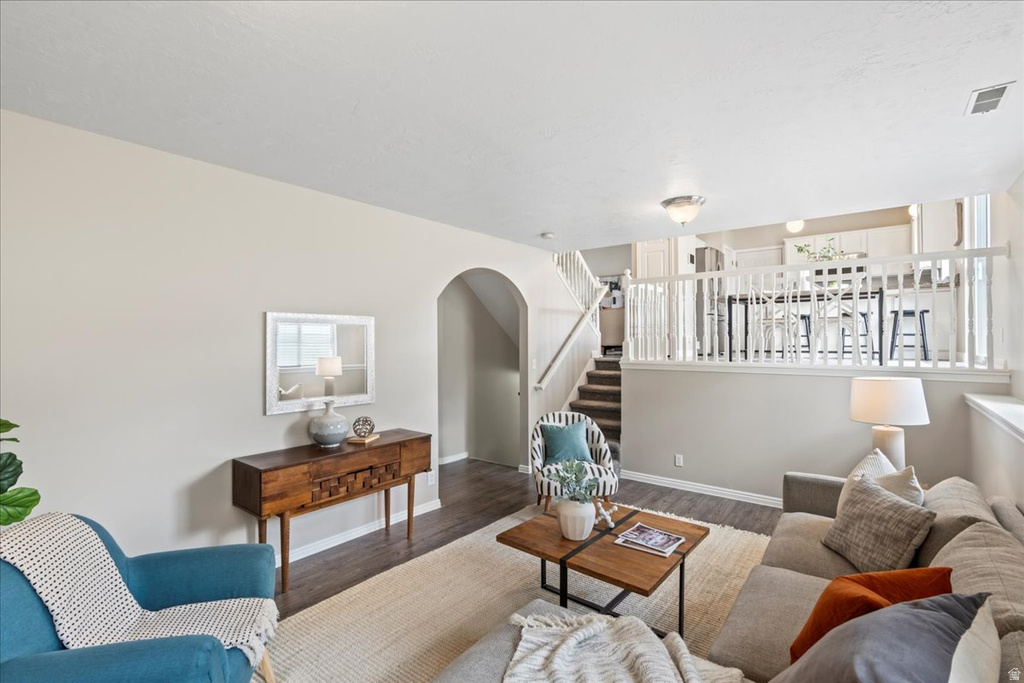 6647 W HERDON WAY West Valley City, UT 84128