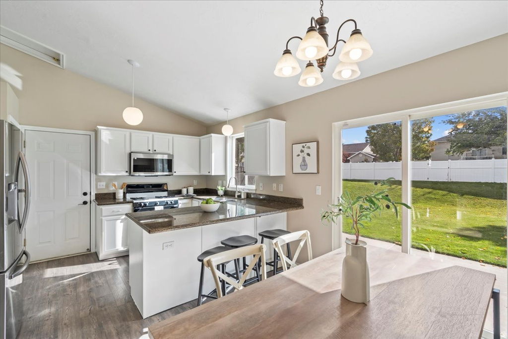 6647 W HERDON WAY West Valley City, UT 84128