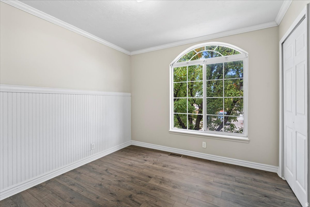 6647 W HERDON WAY West Valley City, UT 84128