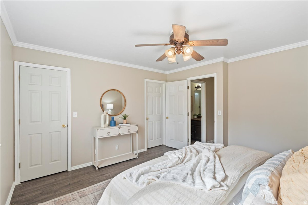 6647 W HERDON WAY West Valley City, UT 84128