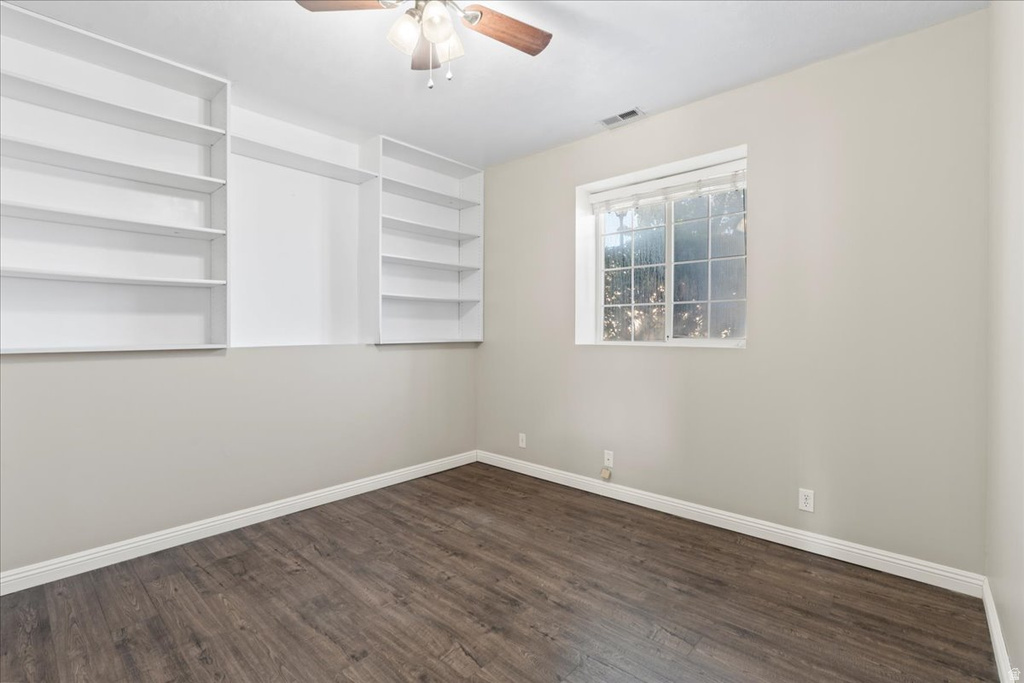 6647 W HERDON WAY West Valley City, UT 84128