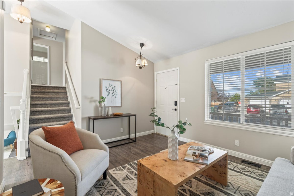 6647 W HERDON WAY West Valley City, UT 84128