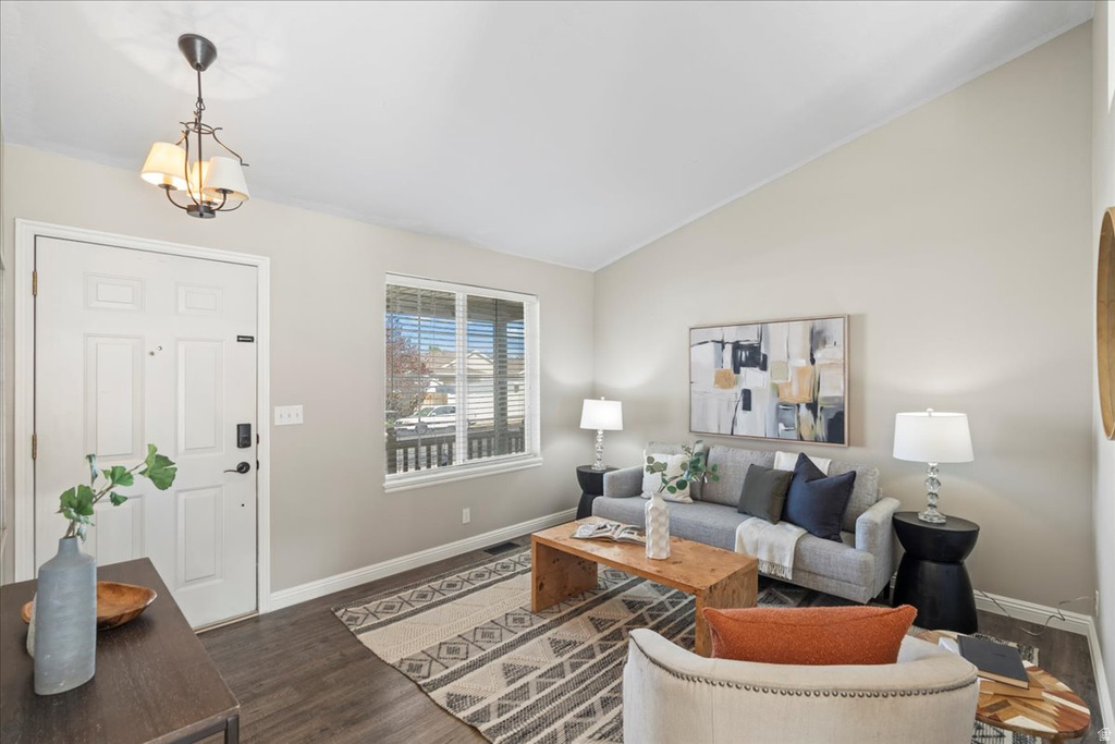 6647 W HERDON WAY West Valley City, UT 84128