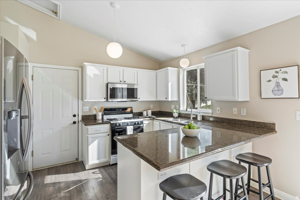 6647 W HERDON WAY West Valley City, UT 84128