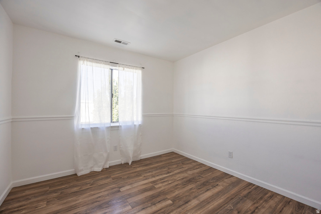 4138 S OAK MEADOWS DR #31 Taylorsville, UT 84123