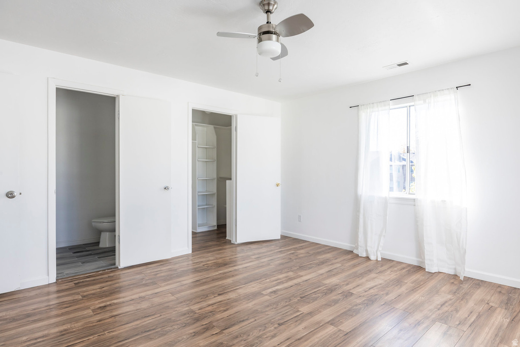 4138 S OAK MEADOWS DR #31 Taylorsville, UT 84123