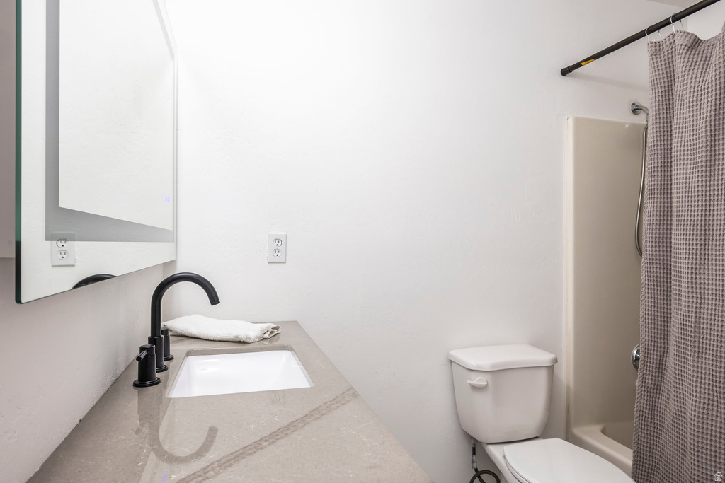 4138 S OAK MEADOWS DR #31 Taylorsville, UT 84123