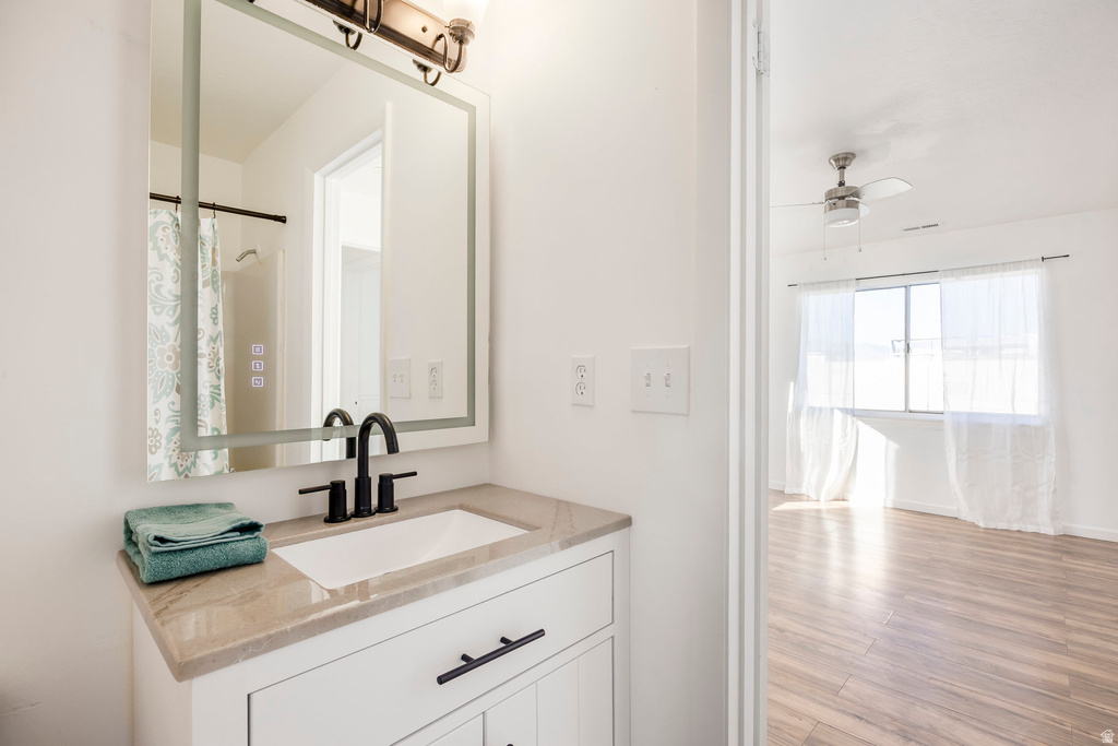 4138 S OAK MEADOWS DR #31 Taylorsville, UT 84123