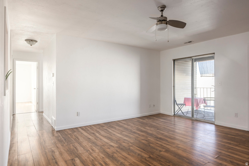 4138 S OAK MEADOWS DR #31 Taylorsville, UT 84123