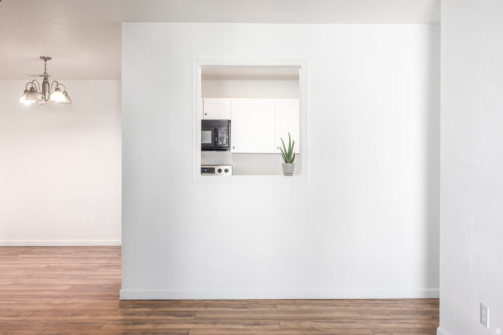 4138 S OAK MEADOWS DR #31 Taylorsville, UT 84123