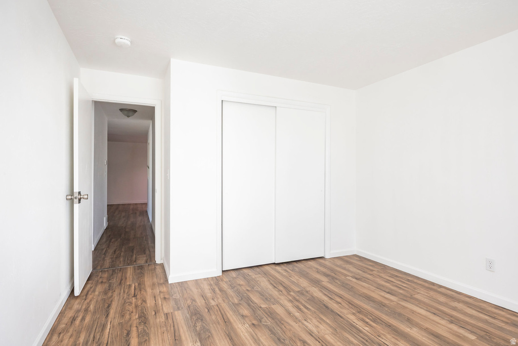 4138 S OAK MEADOWS DR #31 Taylorsville, UT 84123