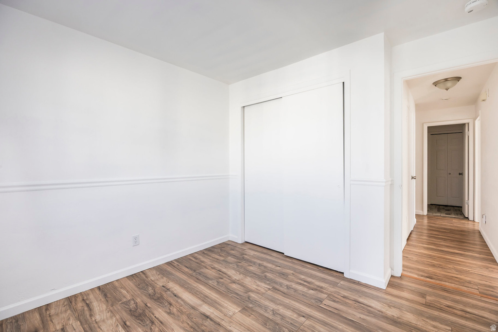 4138 S OAK MEADOWS DR #31 Taylorsville, UT 84123