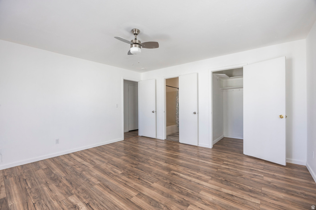 4138 S OAK MEADOWS DR #31 Taylorsville, UT 84123