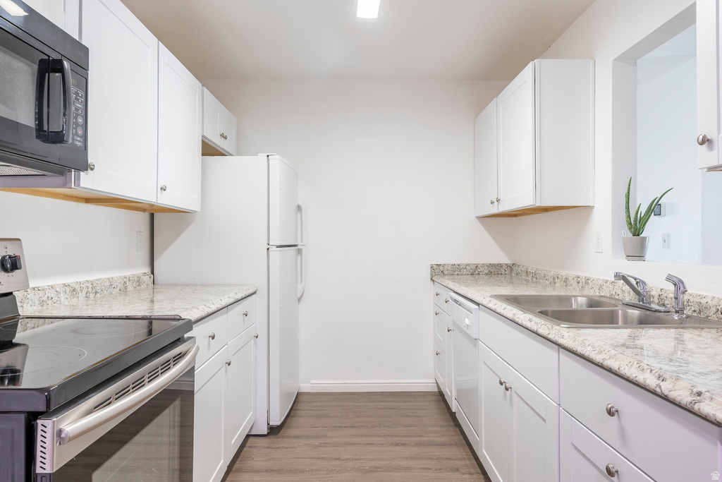 4138 S OAK MEADOWS DR #31 Taylorsville, UT 84123