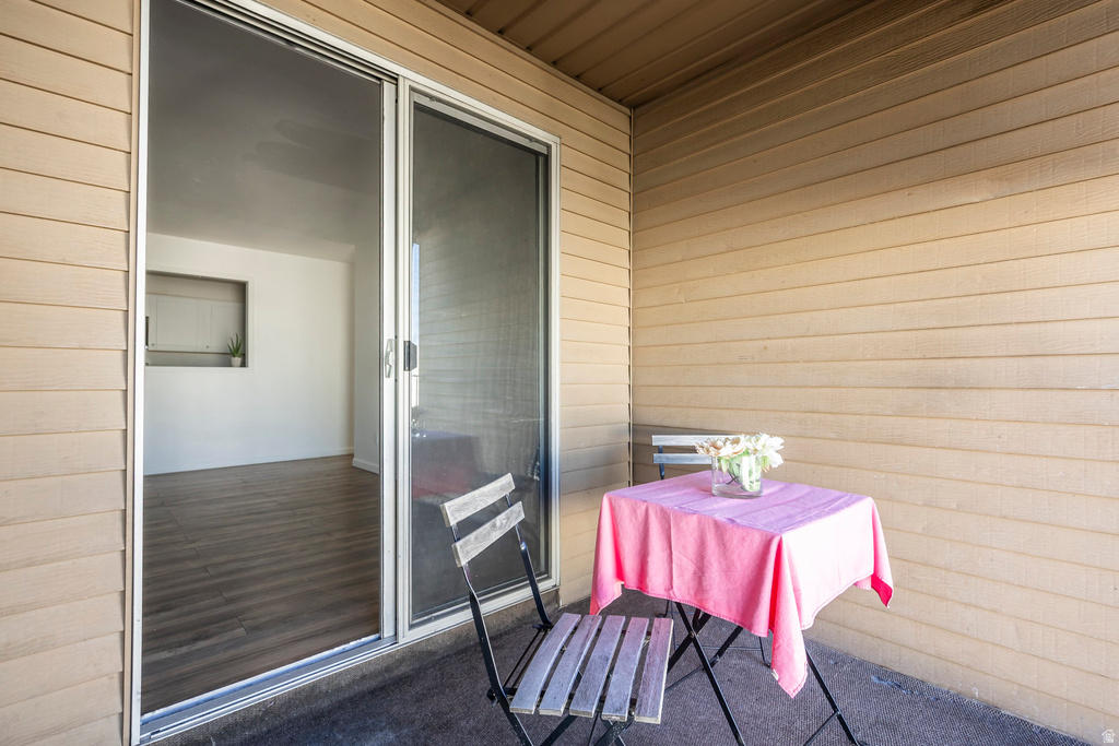 4138 S OAK MEADOWS DR #31 Taylorsville, UT 84123